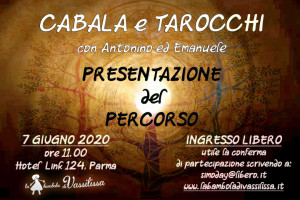 volantino-cabala-e-tarocchi