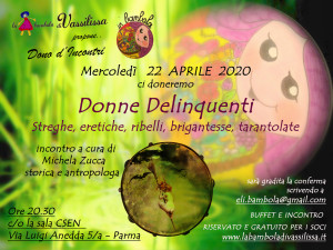 inbambola-donne-delinquenti