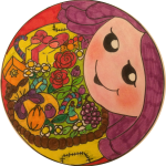 inbambola_2